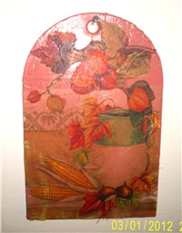 4a35c739-Jesenja sonata.JPG